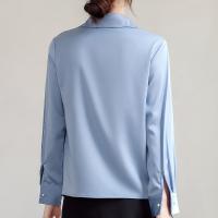 cms/erpbt/backend/web/uploads/erp/collection/images/Women clothes/ZhuoZi/EN153826/img_b/EN153826_img_b_4